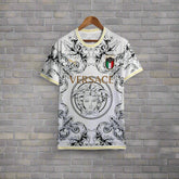 23/24 Versace Special Edition - Kibbly XS